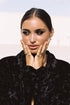 NOMADIC STACKED CUFF GOUD